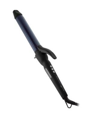 Bio Ionic ZCURLERGRA125 Graphene MX Curling Iron 1.25” NEW IN BOX! - Image 1 of 4