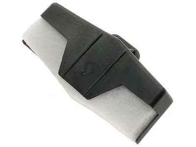 Elemento respirador cárter motor Ford P350 1971-1976 SMP 26849VDBK 1972 Foto 1 de 2