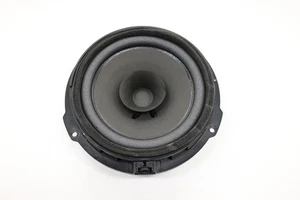 Altavoz Ford Pickup F150 2023 - Imagen 1 de 11