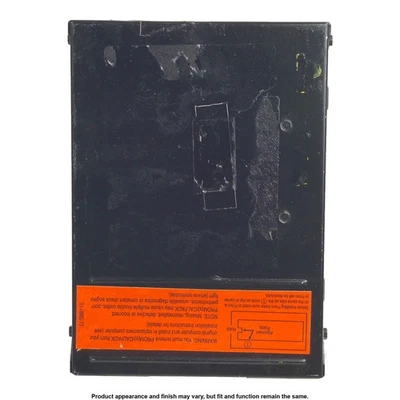 Módulo de control de motor Cardone ECM ECU TCP para Chevy Caprice Monte Carlo 1988 Foto 1 de 4
