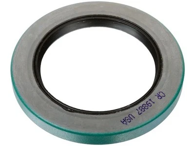 For 1979-1985 Cadillac Fleetwood Timing Cover Gasket 89465MZRD 1980 1981 1982 - Image 1 of 2