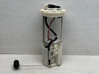 Unidad de envío de bomba de combustible de gasolina Acura RDX 2013-2015 OEM LOT700 Foto 1 de 4