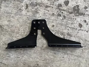 OEM FREIGHTLINER GUSSET XM, SPLAY 15-27883-002 - Picture 1 of 1