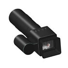 Handheld Portable Telescopic Sight 8-24X Magnify 1.54inch 320*320 Display V0L9