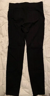 Leggings Kenneth Cole New York Talla Pequeña Foto 1 de 3