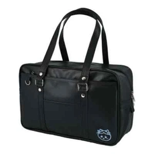Bolso Escolar Chiikawa Serie 2025 JAPÓN Limitado Envío Gratis Hachiware 256321G - Imagen 1 de 5