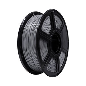 Flashforge 3D Printer Filament PLA/ABS PRO/PETG PRO 1.75mm 0.5kg/1kg Spool Tape