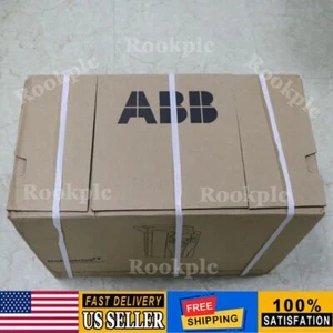 NEW ABB ACS880-01-017A-3 NEW IN BOX - Picture 1 of 5