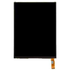 LCD Display for Apple iPad Mini 1/2/3, iPad 2 (select your model) - Bild 1 von 12