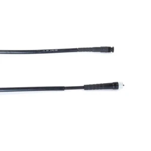 Odometer Cable for Honda CB 1 1000 1978 1979 / CBX ProLink 1000 1980-1982 - Picture 1 of 3