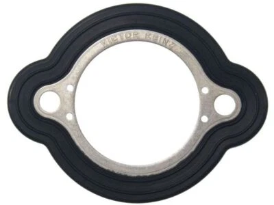 For 2006 BMW 325xi Thermostat Gasket 67851YMNH 3.0L 6 Cyl - Image 1 of 2