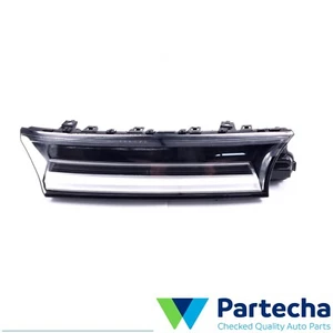 VW Transporter T7 2022 - on Daytime Running Light DRL 7T0941654A Right - Picture 1 of 6