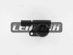 Air Mass Sensor STANDARD LMF303 - Picture 1 of 3