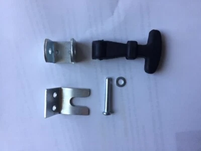 . SUJETADOR CAPUCHA TRIMPRO para Original, Automatik, Más ¡ENVÍO GRATUITO! Foto 1 de 2