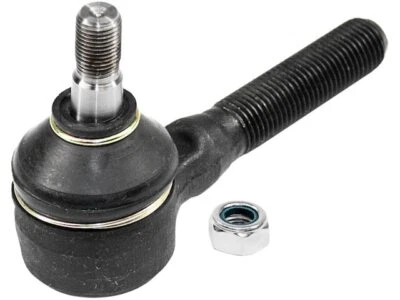 Para Volkswagen 1949 estándar extremo de barra de amarre interior izquierdo VW 87863FWWX Foto 1 de 2