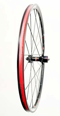 Juego de ruedas Easton XC One SS 26" disco XC 1 juego de ruedas F&R Foto 1 de 4