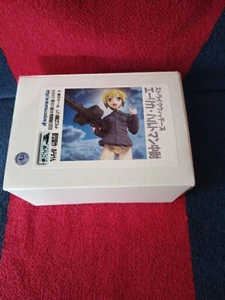 Garagenbausatz unvollendet - Bild 1 von 2