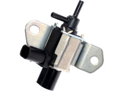 Solenoide corredor colector de admisión SMP 14522FJMH para Mazda Tribute 2005-2006, 2008 Foto 1 de 2