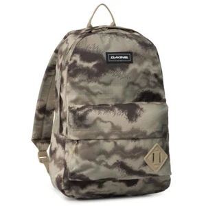 Dakine 365 Pack 21L Laptop-Rucksack urbaner Sport-Rucksack - Bild 1 von 1