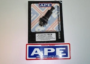 BMW S1000RR APE Hand Camchain Straffer BT1000-pro - Bild 1 von 1