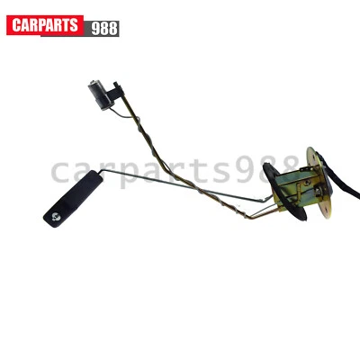 Fuel Level Gauge Sending Unit For 1991-1997 Isuzu Rodeo Amigo Honda Passport - Image 1 of 4