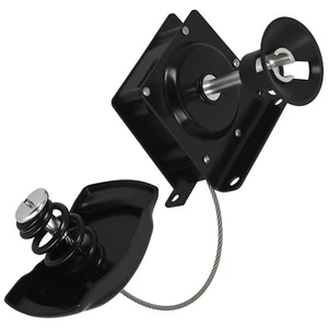 Spare Tire Hoist for Toyota Tundra Standard Cab 2000 2001-2006 519000C010 - Picture 1 of 12