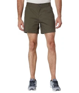 Man's Shorts Royal Robbins Billy Goat II Shorts - Picture 1 of 13