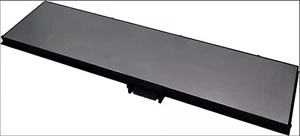 Genuine Battery HXFHF XNY66 VT26R For D ell Venue 11 Pro 7130 7139 7140 Tablet - Picture 1 of 2