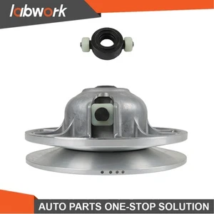 Labwork Fit for 2017-2020 Polaris RZR XP 4 1000 Secondary Driven Clutch 1323403 - Picture 1 of 17