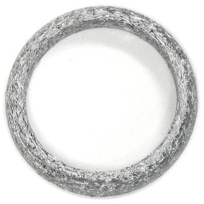 Bosal 256-304 Gasket for Mazda - Image 1 of 4