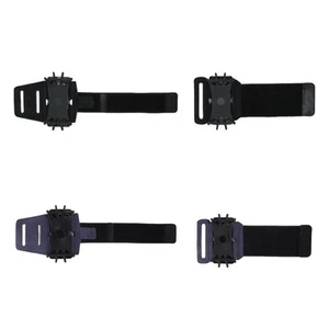 Phone Armband Accessories Practical Lightweight Fits 4-6inch Cellphones - Zdjęcie 1 z 29