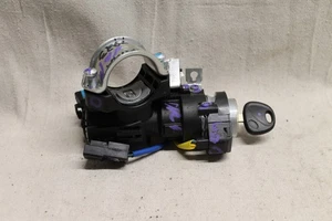 Kia Optima 11 12 13 14 15 Conventional Ignition Switch (1) Key #7923 - Picture 1 of 9