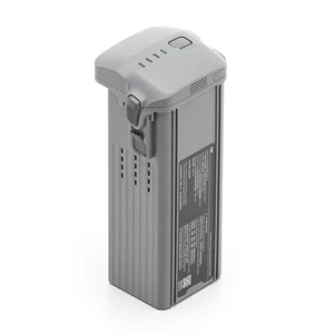 Genuine DJI Air 3S Intelligent Flight Battery 4276mAh - 1pcs - Photo 1 sur 6