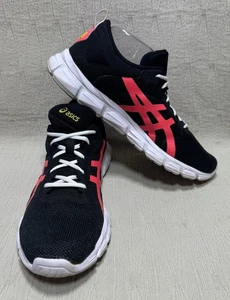 Women's Asics Gel Athletic Shoes - 1022A309 - Size 12 - Picture 1 of 7