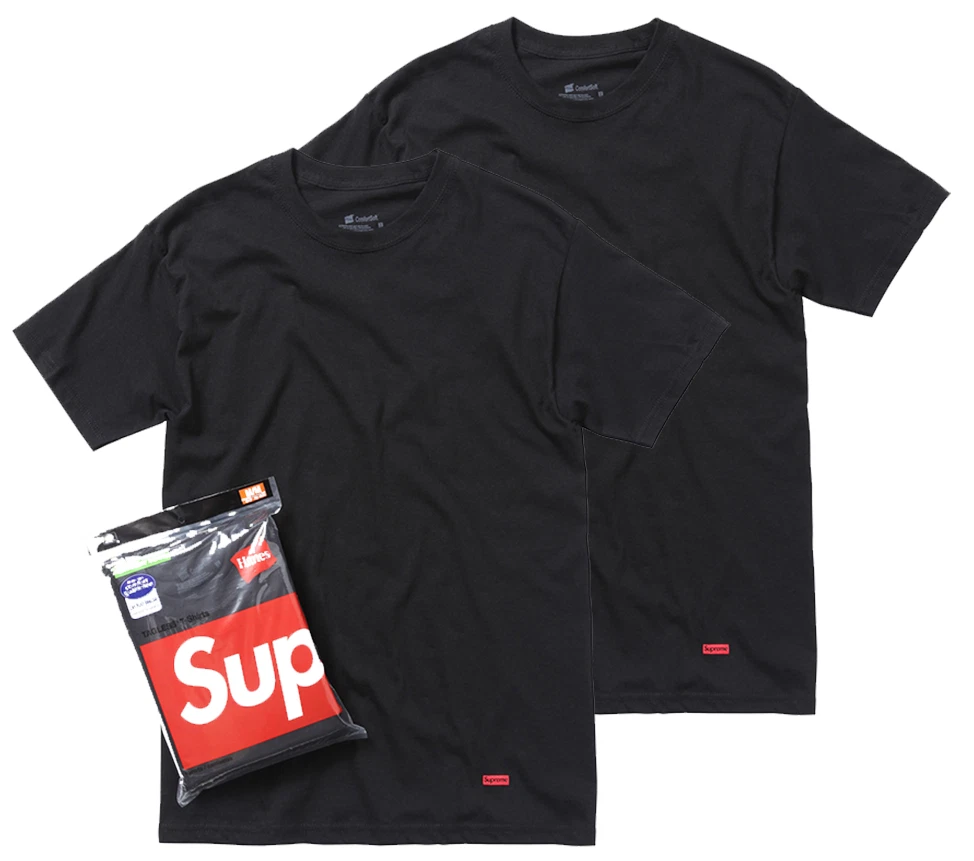 XXL】Supreme Wu-Tang Clan RZA Tee 高いかな？