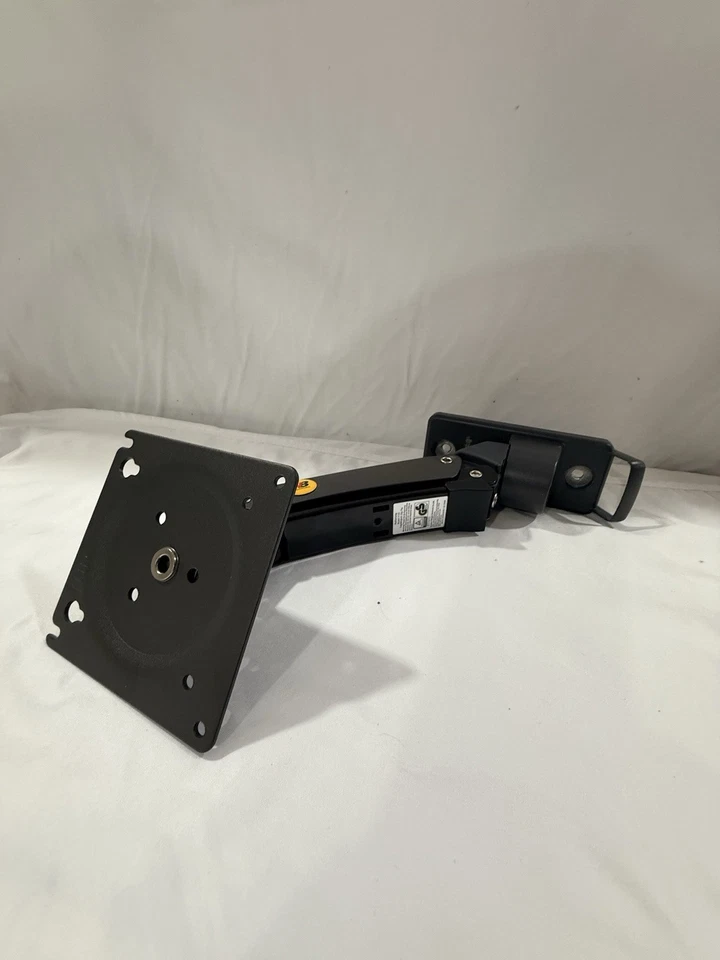 Wall Mount Monitor Mount - Image 1 of 1
