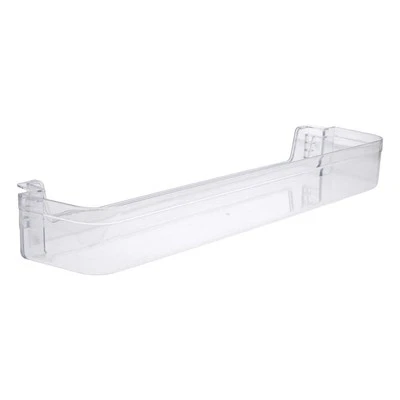 BAUKNECHT HAUSGERÄTE Abstellfach Türfach Ablage Kühlschrank Bauknecht Indesit C00324436