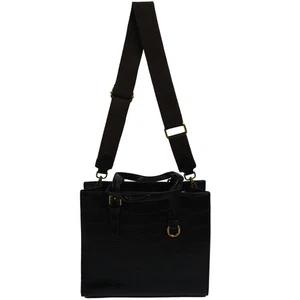Muster UmhäNgetasche Damen Reisetaschen Ledertasche Damen Handtaschen3689 - Bild 1 von 9