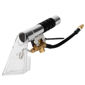 Extractors Upholstery and Auto Detailing Tool Hand Wand, Extractor Hand Tool ... - Picture 1 of 8