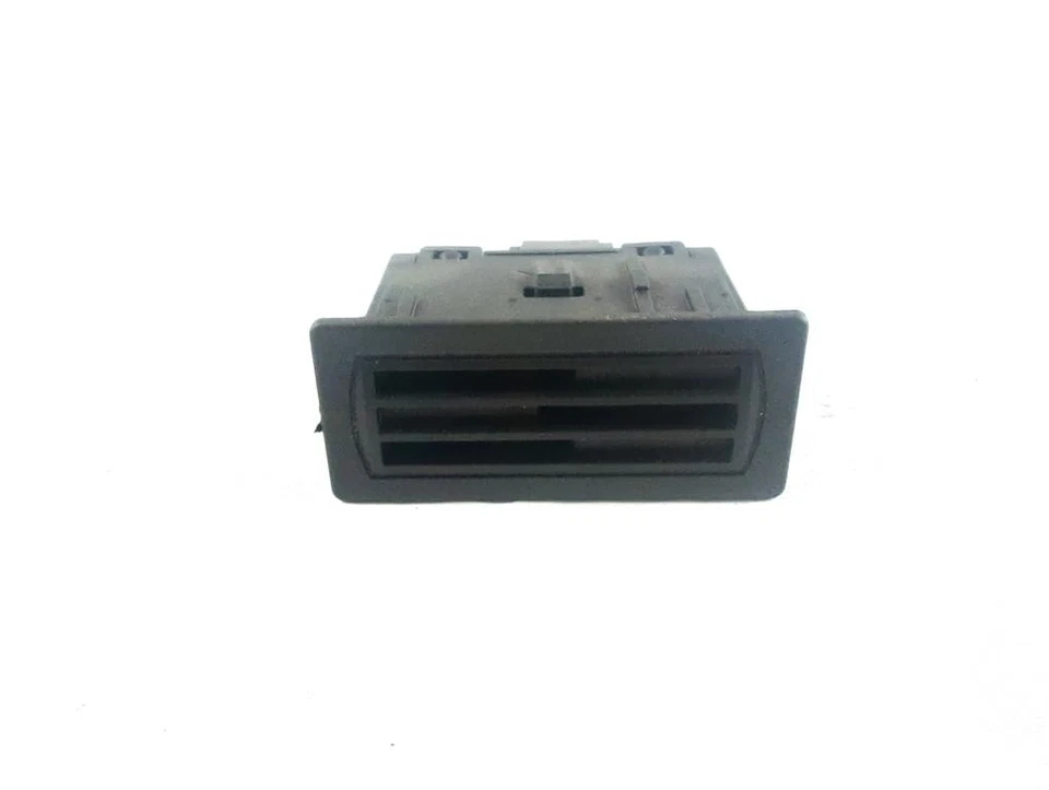 6S61-A045L56-AD Geldbörse FORD Fiesta 1.2 B 55KW 5M 5P (2008) Ersatz Gebraucht Foto 1 de 4