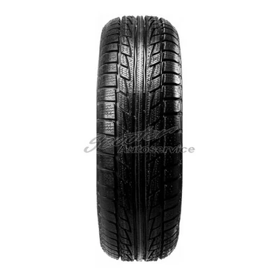 Winterreifen Nankang 175/60 R 14 83H Snow Viva SV-2 3PMSF XL | 96797 - Bild 1 von 4