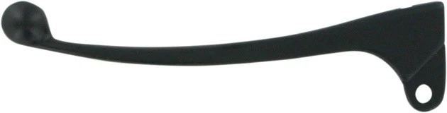 Palanca de embrague PU negra Honda 125/200/250/400/450/500 #144372 Foto 1 de 1