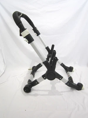 Frame Bugaboo Donkey Chassis Frame 2015 - Image 1 of 4