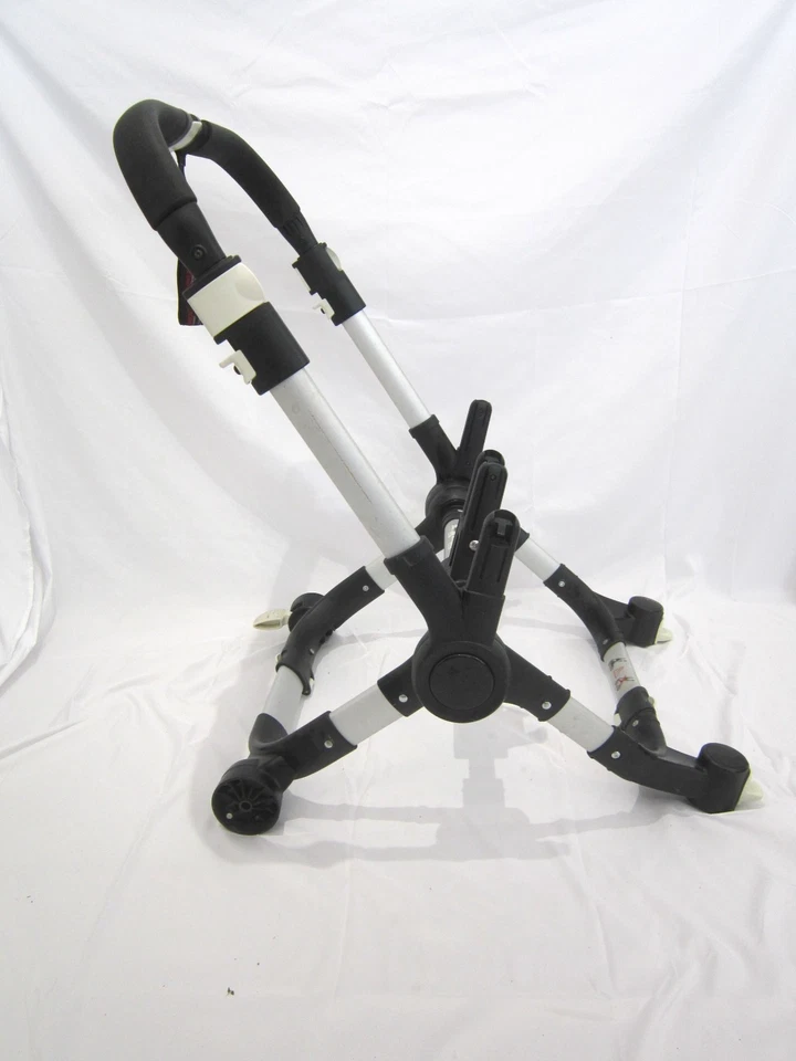 Frame Bugaboo Donkey Chassis Frame 2015 - Image 1 of 4
