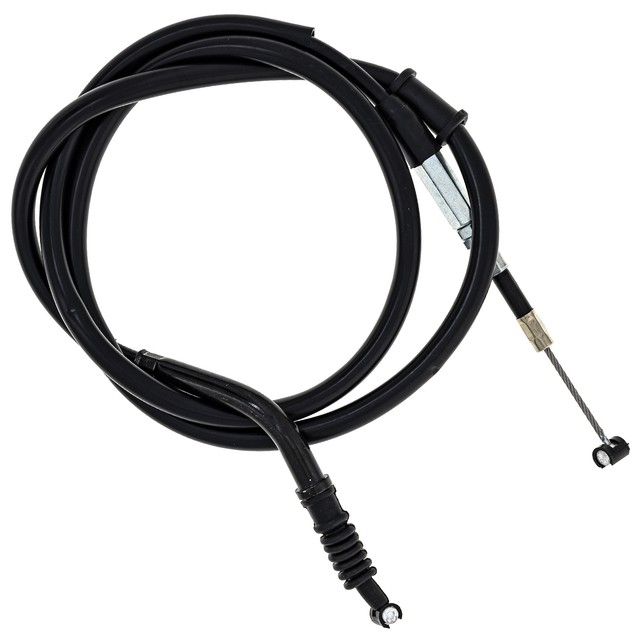 Hero Honda Passion Hero Passion Pro Clutch Wire Price Accelerator