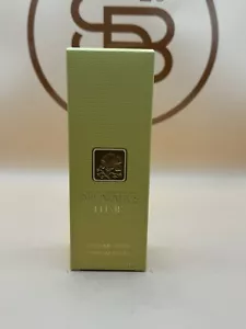 CLINIQUE AROMATICS ELIXIR 100ML PERFUME SPRAY BRAND NEW NO CELLOPHANE - Picture 1 of 4