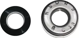 Water Pump Mechanical Seal for 2004 Yamaha FZ6-N (Naked) (No ABS) (1B31) - Picture 1 of 1
