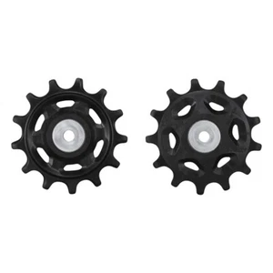 Shimano RD-U8000-11 CUES Jockey Wheels Tension & Guide Pulley Set - Picture 1 of 2