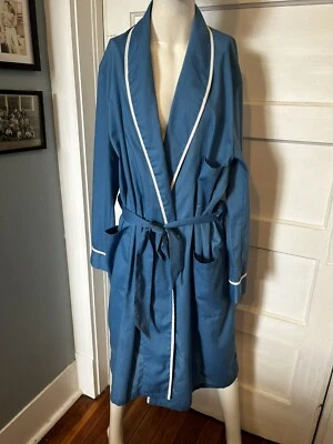 Bata vintage Perma- Prest para hombre 38/40 Foto 1 de 4