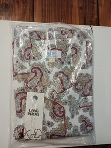 Katz langer Schlafanzug Größe 36 Nos Damen - Bild 1 von 10